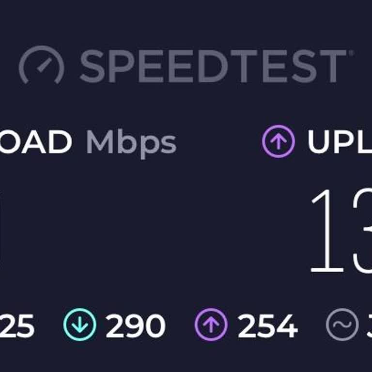 Sürekli Kopan İnternet Ve Destek Ekibinin Çözümsüzlüğü
