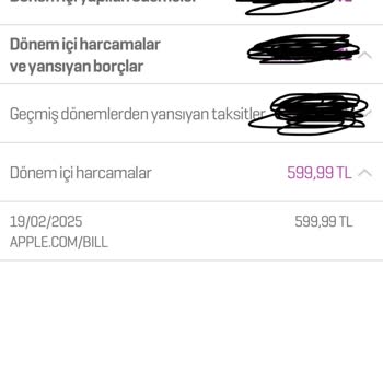 Üyelik Aktivasyonu Sorunu Ve İletişim Eksikliği
