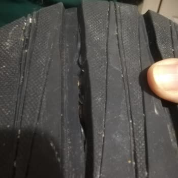 Dayanıklı Olmayan Bot Ve İlgisiz Müşteri Hizmetleri