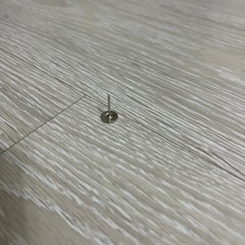 FLO Mağazasında Güvenlik İhlali: Çocuğumun Güvenliği Tehlikede!