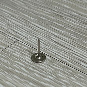 FLO Mağazasında Güvenlik İhlali: Çocuğumun Güvenliği Tehlikede!