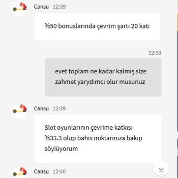 Hesap Kapatma Şoku: Başarıya Tahammülsüzlük Ve Müşteri Mağduriyeti