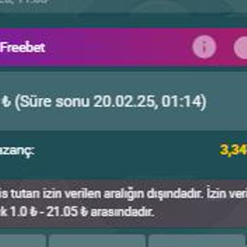 Hesap Kapatma Şoku: Başarıya Tahammülsüzlük Ve Müşteri Mağduriyeti