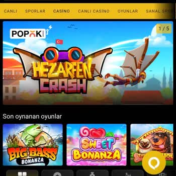 Hesap Kapatma Şoku: Başarıya Tahammülsüzlük Ve Müşteri Mağduriyeti