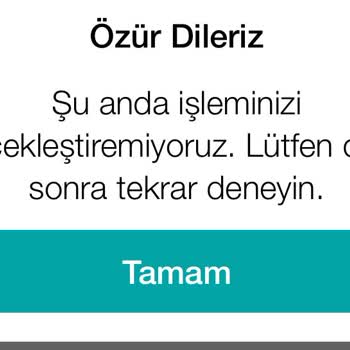 Onaylı Faizsiz Kredi Hesabıma Aktarılmıyor