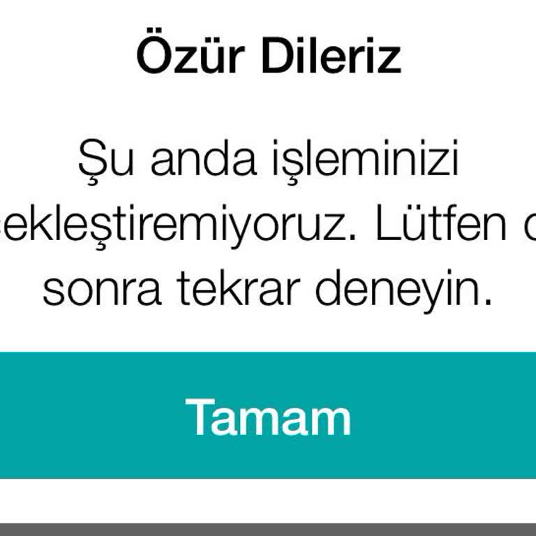 Onaylı Faizsiz Kredi Hesabıma Aktarılmıyor