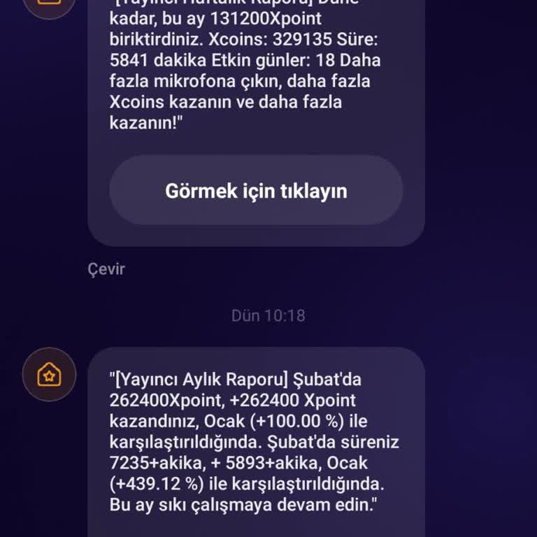 Para Çekiminde Gecikme Ve Belirsizlik