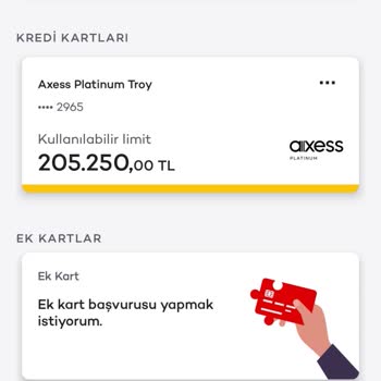 Akbank Faizsiz Nakit Avans Yanıltmacası