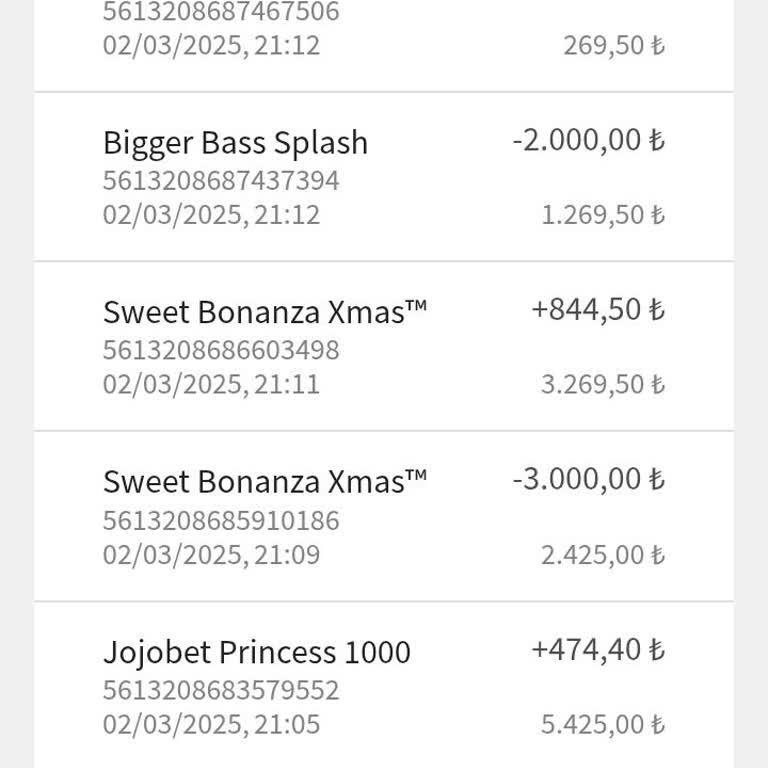 Jojobet Hesap Sorunu Ve Müşteri Hizmetleri Yanıtı