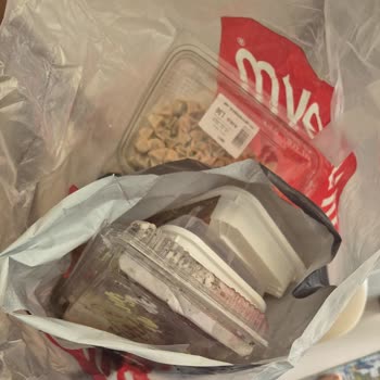 Bosch Buzdolabında Sürekli Alarm Ve Yetersiz Müşteri Hizmeti