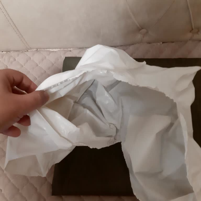 Trendyol Mürdümhome Eksik Ürün Sorunu
