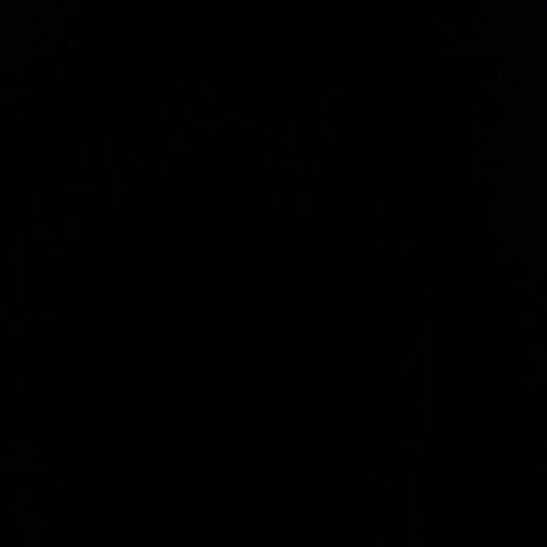 Elektrik Kesintisi: Mağduriyetimiz Göz Ardı Ediliyor