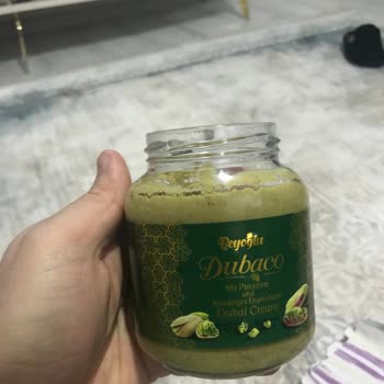 A101'den Alınan Bozuk Ürüne Çözüm Yok