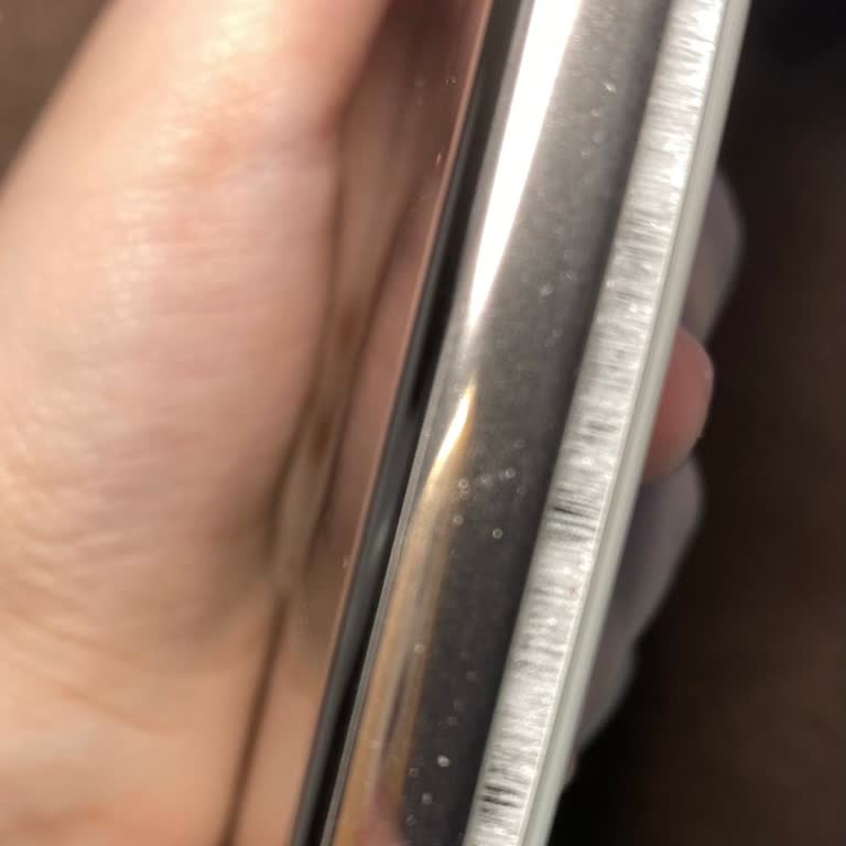 Samsung S23 Ultra: Batarya Şişmesi Ve Güvenlik Tehlikesi