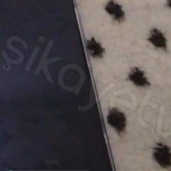 Honor X9b Çok Kasıyor!