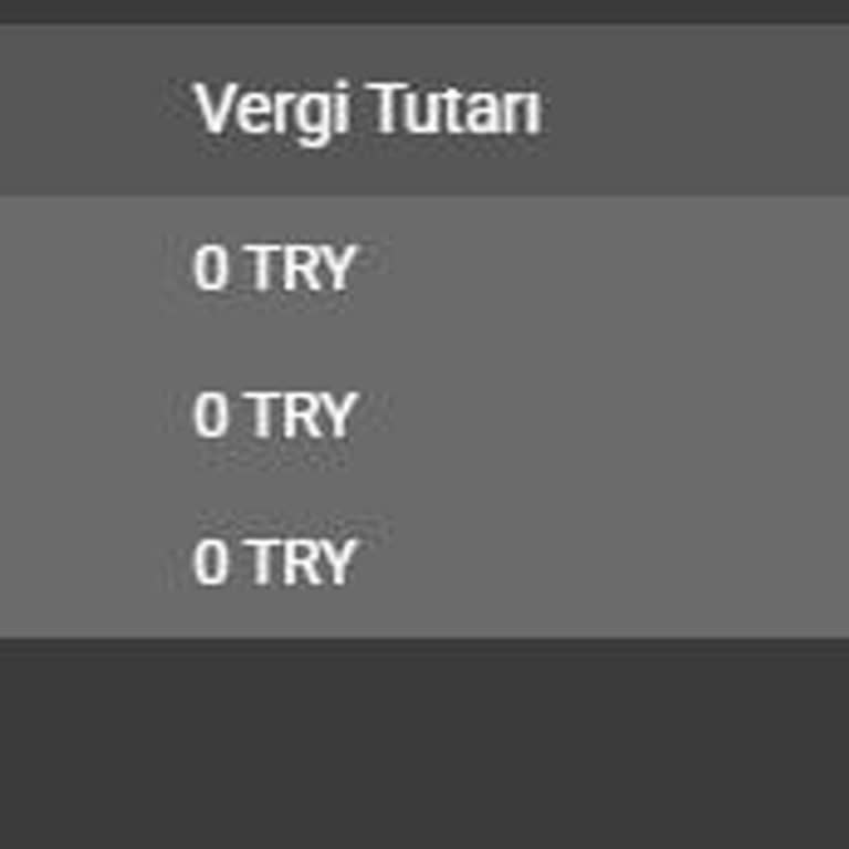 Maxwin Kadar Kötü Site Yok