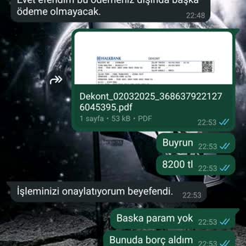 Yanıltıcı Bahis Sitesi İle Zorlayıcı Ödeme Deneyimi