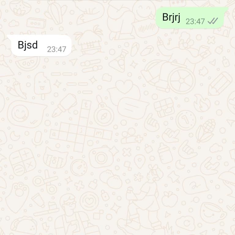 Tehdit Ve Şantajla Karşı Karşıya Kalmış Müşteri