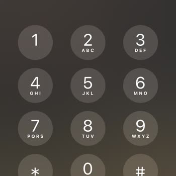 Migros Sanal Market'te Kampanya Mağduriyeti Ve İletişim Sorunları