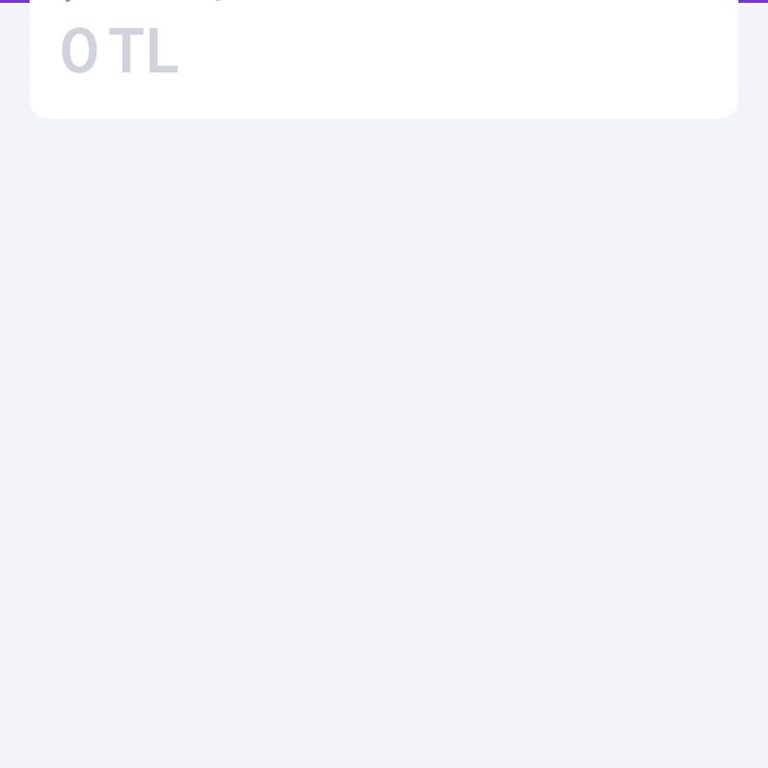 ATM Para Çekme Sorunu Ve Mağduriyet