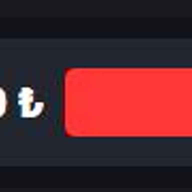 GameSatış Hesap Satışında Sorun Ve Destek Eksikliği