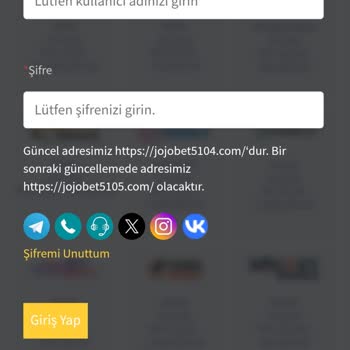 Hesap Askıya Alındı Ve Yatırım Sorunu