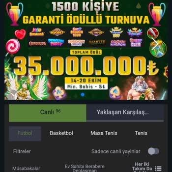 Hesap Askıya Alındı Ve Yatırım Sorunu