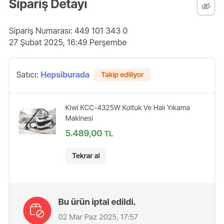 Kuveyt Türk'ün Faizsiz Finansman Vaadi Gerçekleşmiyor