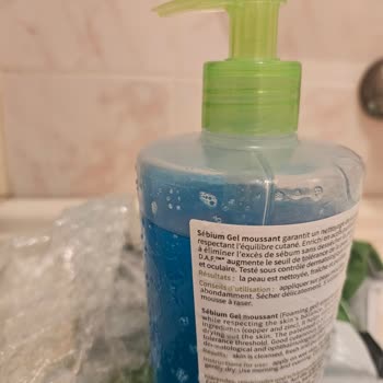 Kırık Ve Sahte Ürün Şoku: Mağaza Da Yok
