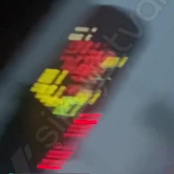 Taksiciler Odası 3 Kere Kazadan Döndük Taksiden Kovdu!