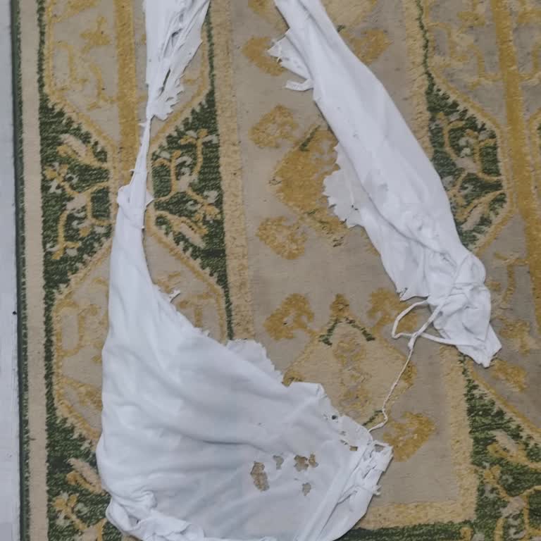 Altus Çamaşır Makinesi Kıyafetleri Mahvediyor