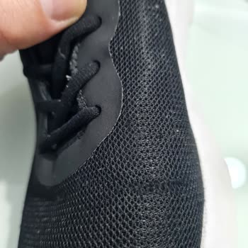 Hummel Ayakkabıda Kalite Sorunu Ve İade Talebi