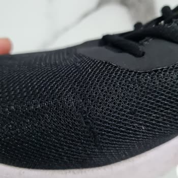 Hummel Ayakkabıda Kalite Sorunu Ve İade Talebi