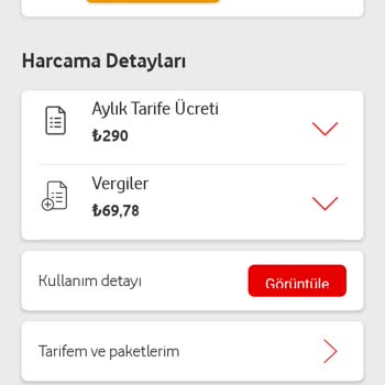 Yanlış Fatura Kesimi Ve Çözüm Talebi