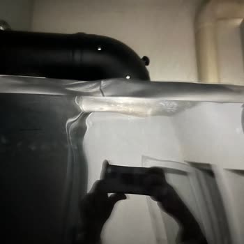 Doğalgaz Dönüşümünde Hayal Kırıklığı: Kombi Sorunu