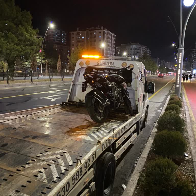 Motor Tescil Sorunu: Bayi İlgisizliği