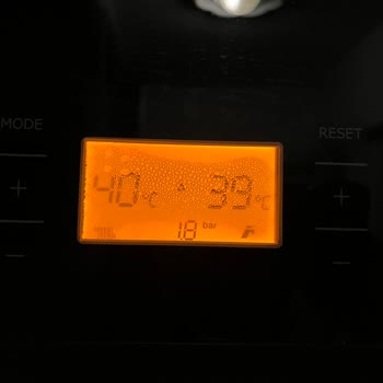 Kombi Mağduriyeti: Güvenlik Endişesi