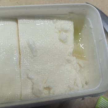 Peynirde Hayal Kırıklığı: Lezzet Ve Kalite Sorunu