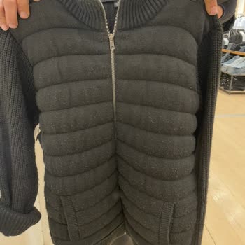 Üründe Tüylenme Sorunu Ve İnceleme Eksikliği