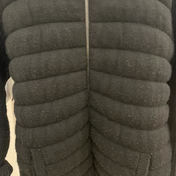 Üründe Tüylenme Sorunu Ve İnceleme Eksikliği