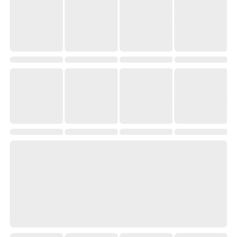 Pazarama Uygulamasının Kullanıcı Deneyimini Zora Sokması