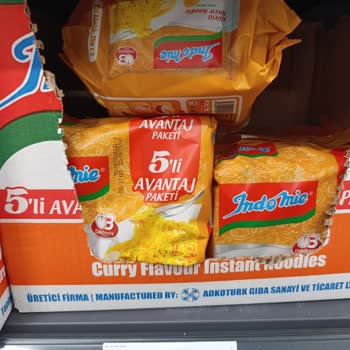 A101'de Etiket Ve Kasa Fiyatı Uyuşmazlığı