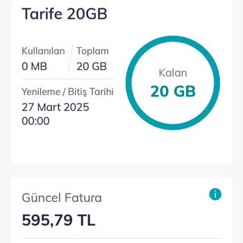 Türk Telekom Fatura Şoku: Yanlış Faturalandırma Ve Ulaşılmaz Müşteri Hizmetleri