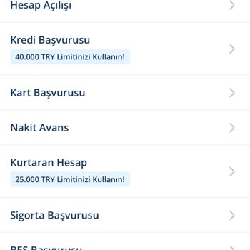 Denizbank'ın 0 Faizli Kredi Vaadi Mağduriyeti