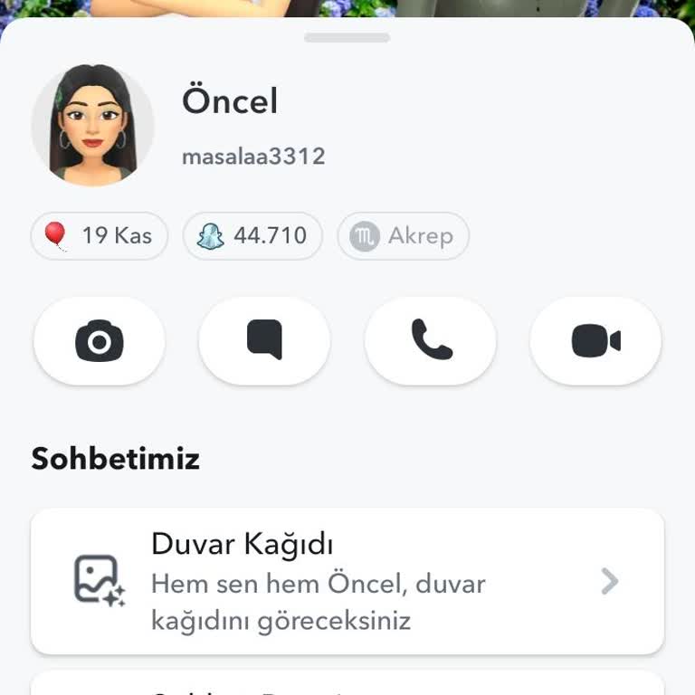 Hesap Erişim Sorunu: Acil Yardım Gerekiyor