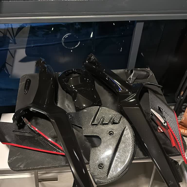 Kuruma Sorunu Yaşatan Boyalar