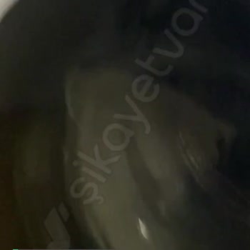 Beko Çamaşır Makinesi CM10120 Sorunu!