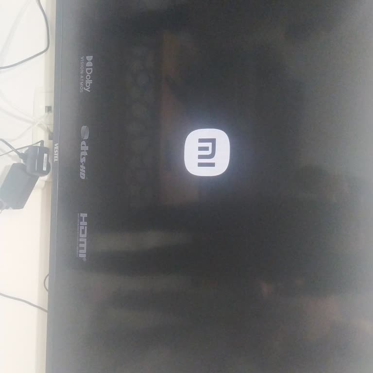 Mi Box Cihazı Çalışmıyor, İade Sorunu Yaşıyorum