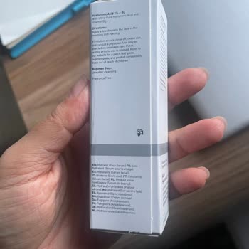 Açılmış Ambalajlarla Gelen Siparişler