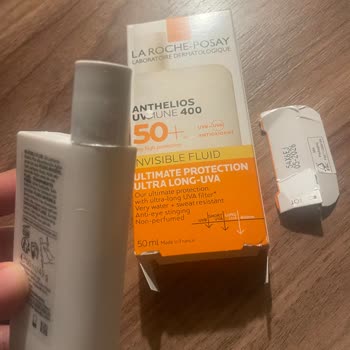 Açılmış Ambalajlarla Gelen Siparişler